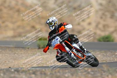 media/Sep-24-2022-TrackXperience (Sat) [[08127a19bf]]/Intermediate Group/session 2 turn 5/